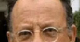 Satanic British Lawyer