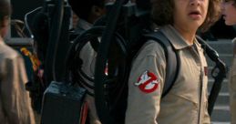 Will Byers | Stranger Things Will Byers from season 3 of Stranger Things with over 40 of his best quotes
