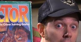 JimBoard