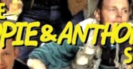 Opie VS Jimmy Opie VS Jimmy