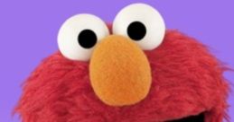 Elmo