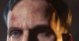 Edward Richtofen from Moon