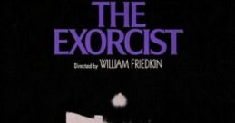 The Exorcist