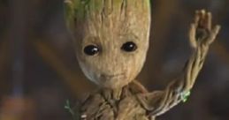 Groot