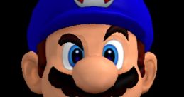 SMG4 #1