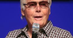 Adam West