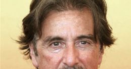 Al Pacino