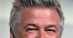 Alec Baldwin