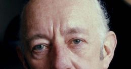 Alec Guinness