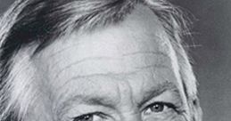 Allan Melvin