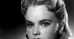 Anne Francis