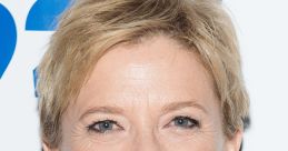 Annette Bening