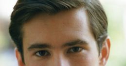 Anthony Perkins