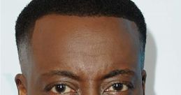 Arsenio Hall