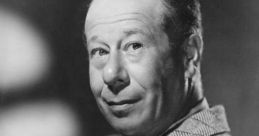 Bert Lahr