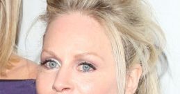 Beverly Dangelo