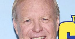 Bill Fagerbakke