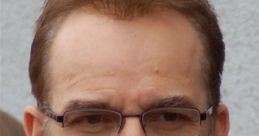 Billy Bob Thornton