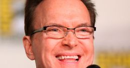 Billy West