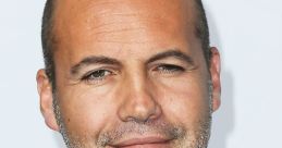 Billy Zane