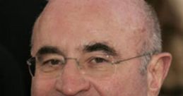 Bob Hoskins