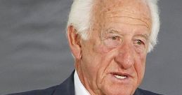 Bob Uecker