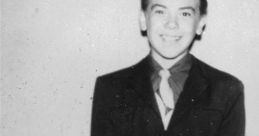 Bobby Driscoll