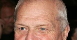 Brian Dennehy