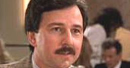 Bruno Kirby