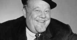Burl Ives