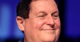 Burt Ward
