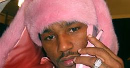 Camron