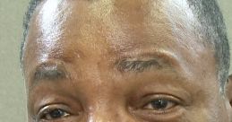 Carl Weathers