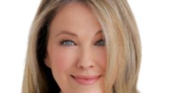Catherine Ohara