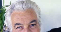 Cesar Romero