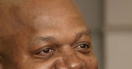Charles S. Dutton