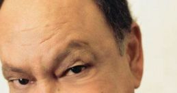 Cheech Marin