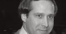 Chevy Chase