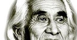 Chief Dan George