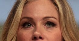 Christina Applegate