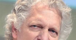 Clancy Brown
