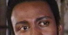 Cleavon Little