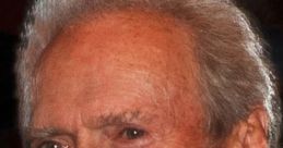 Clint Eastwood