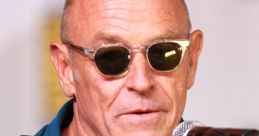 Corbin Bernsen