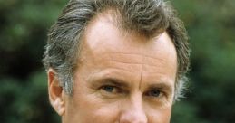 Dabney Coleman
