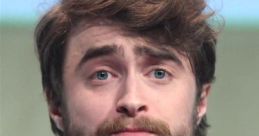 Daniel Radcliffe
