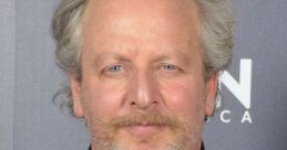Daniel Stern