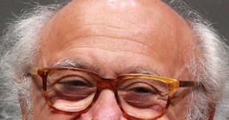 Danny Devito