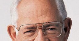 Dave Thomas