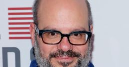 David Cross